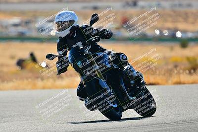 media/Nov-17-2024-Classic Track Day (Sun) [[11951c166c]]/Group 3/Session 3 (Turn 4)/